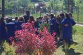 maggio 2011 052